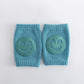 Newborn Knee Pads