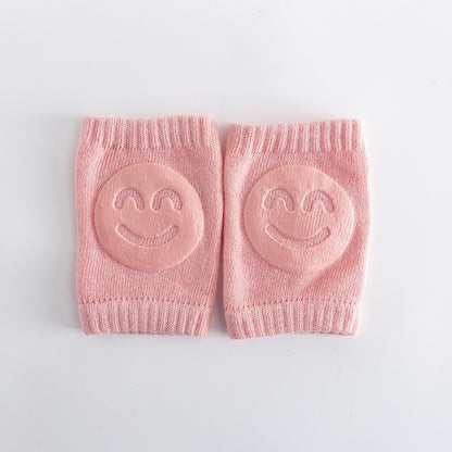 Newborn Knee Pads